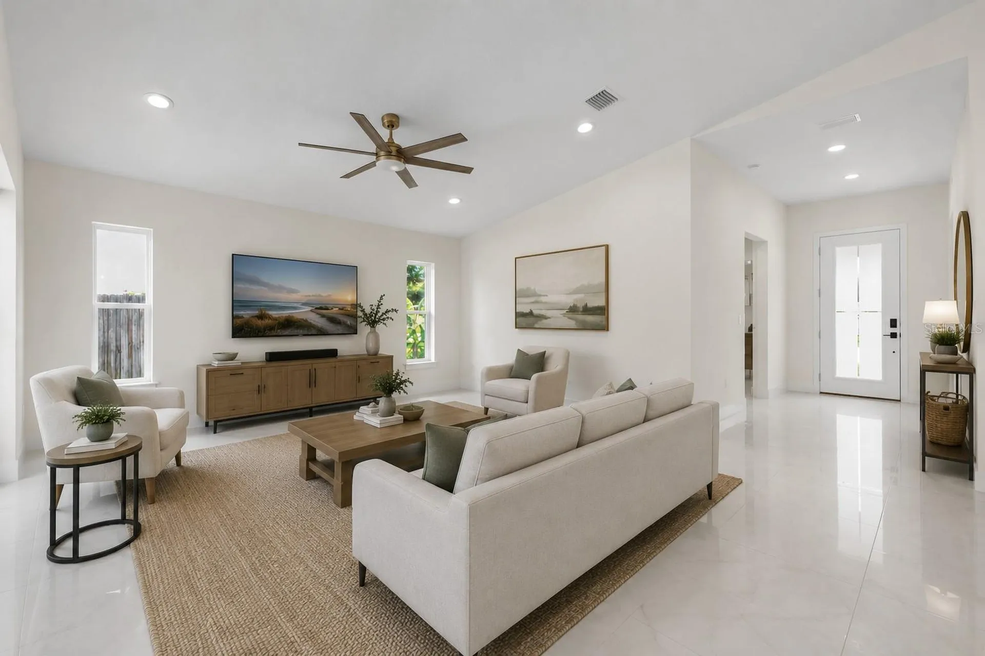 32 Federal Lane Palm Coast FL 32137