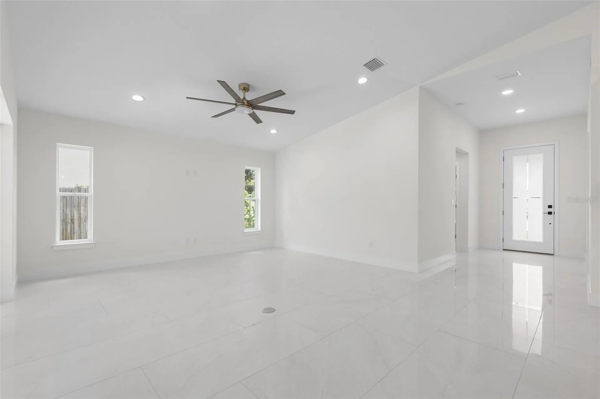 32 Federal Lane Palm Coast FL 32137