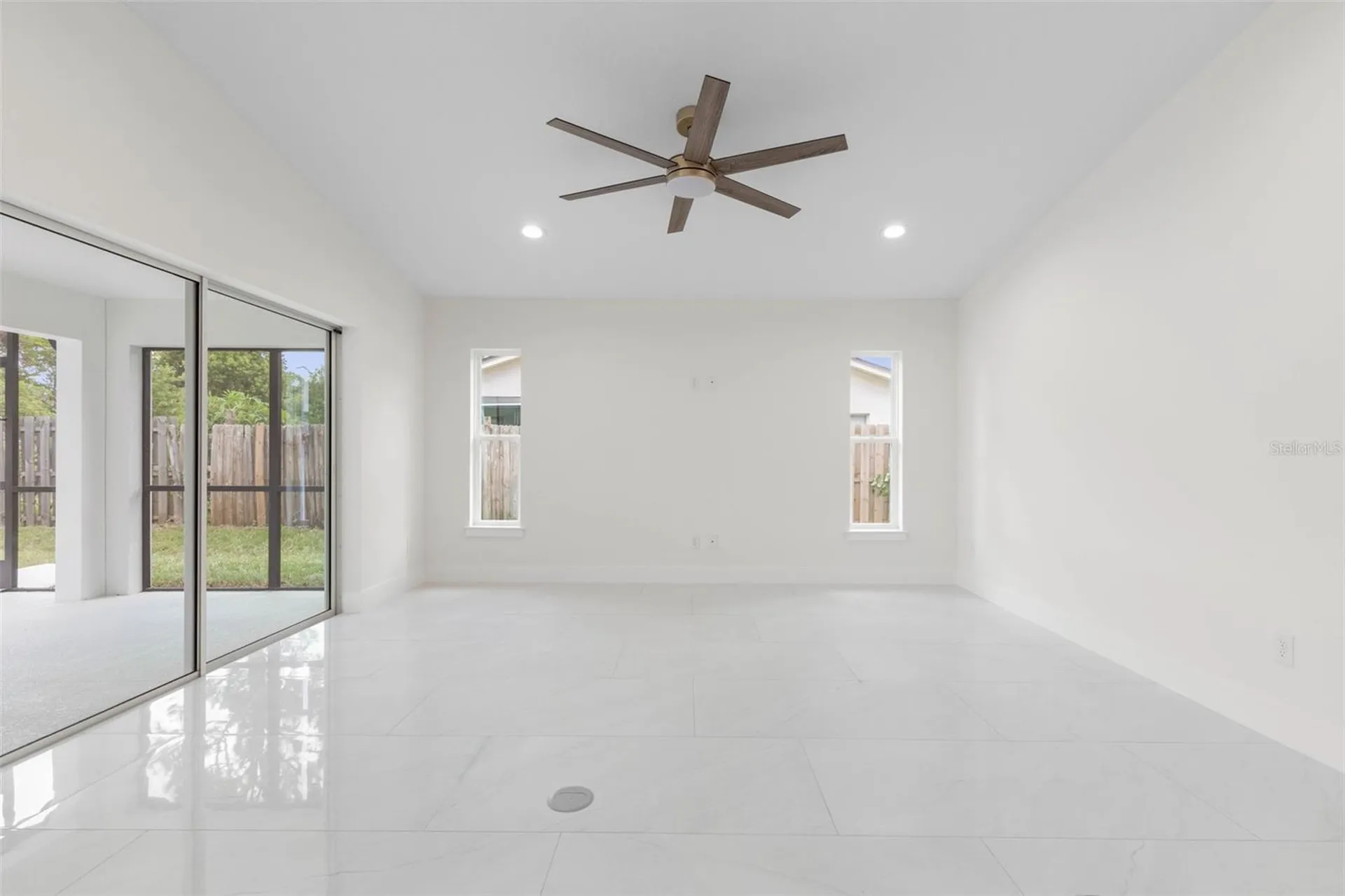32 Federal Lane Palm Coast FL 32137