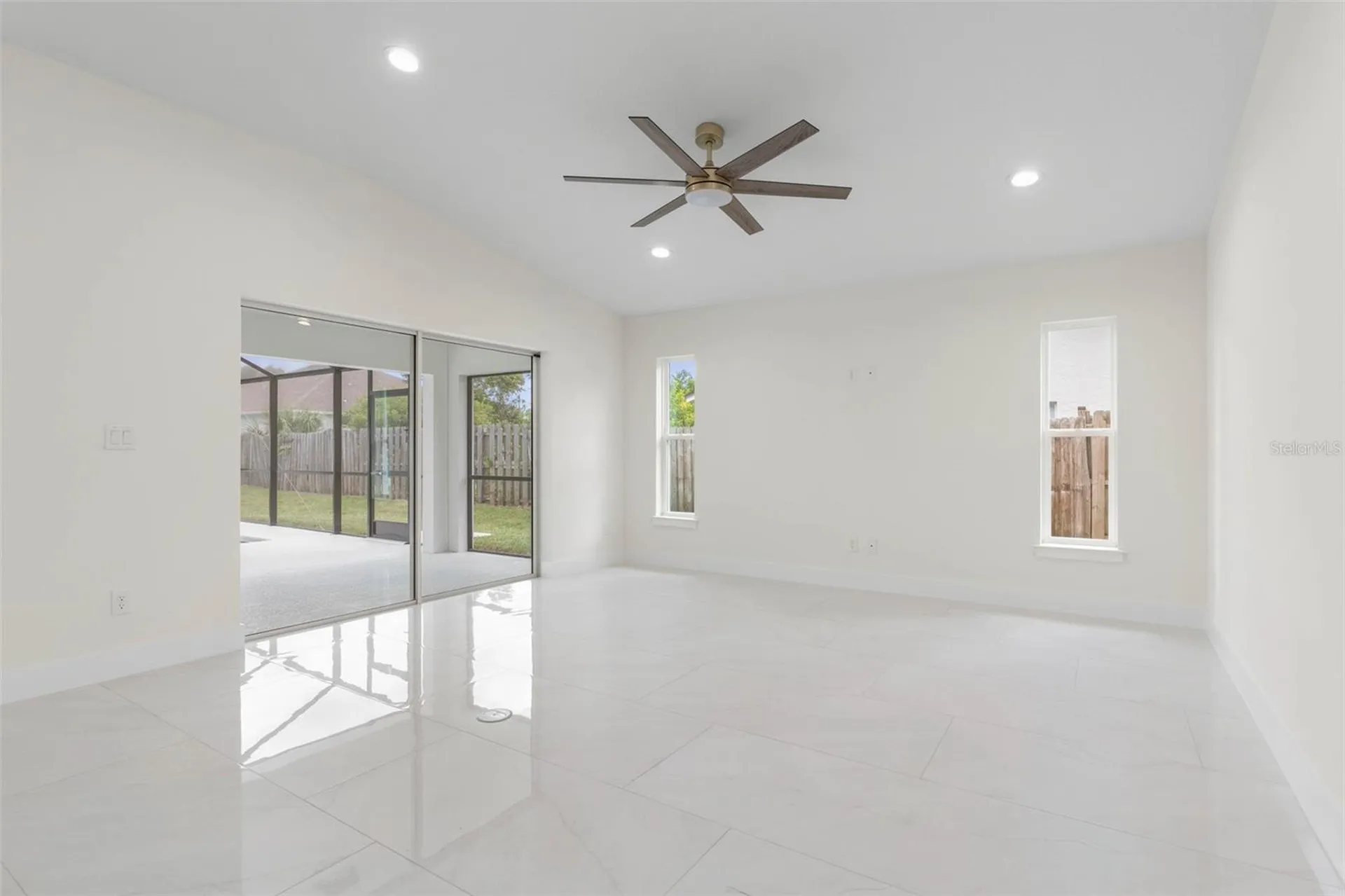 32 Federal Lane Palm Coast FL 32137