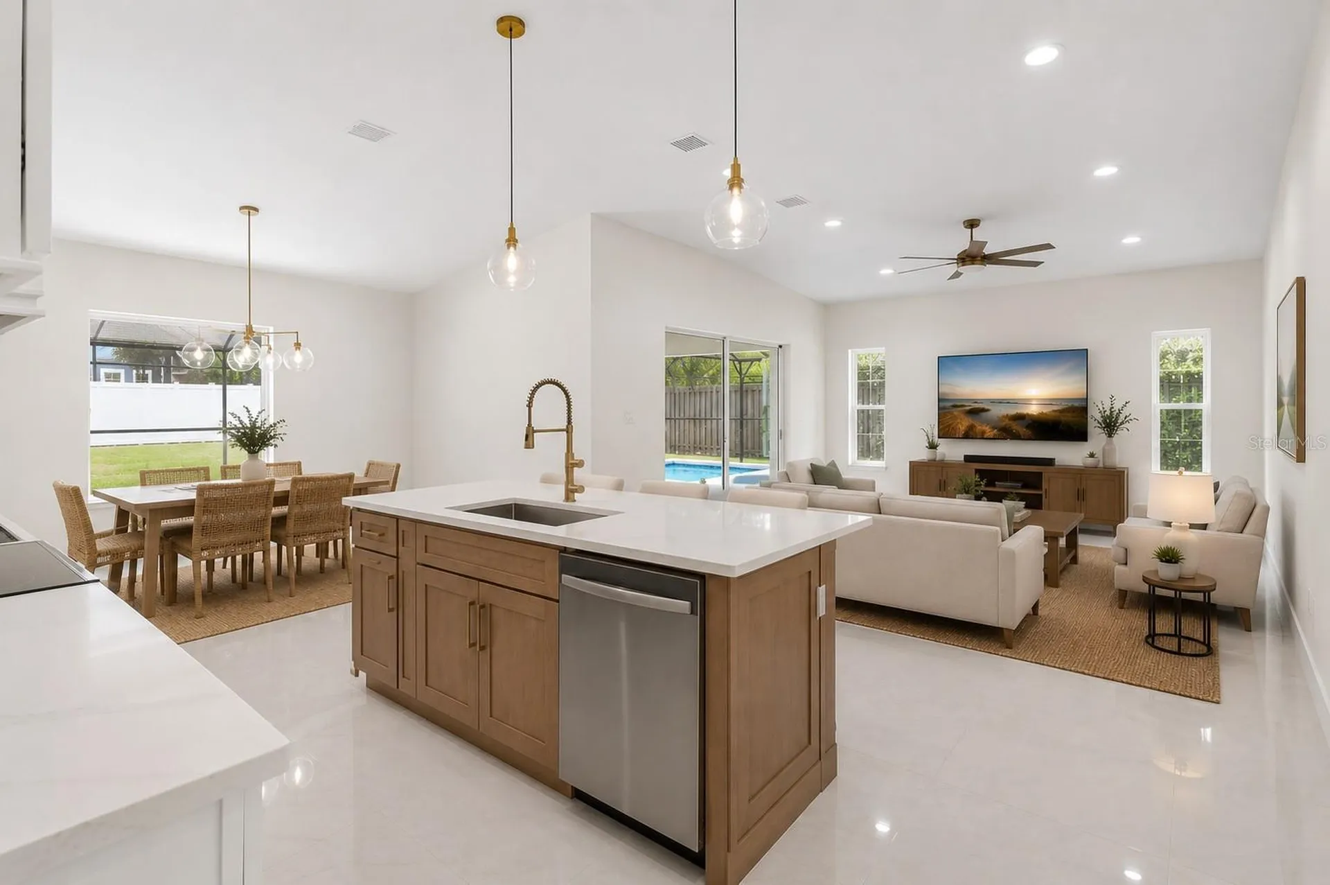 32 Federal Lane Palm Coast FL 32137