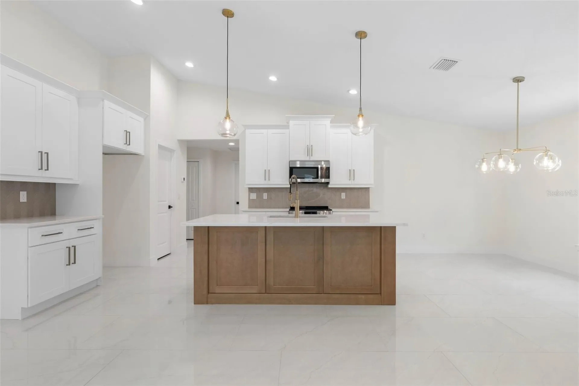 32 Federal Lane Palm Coast FL 32137