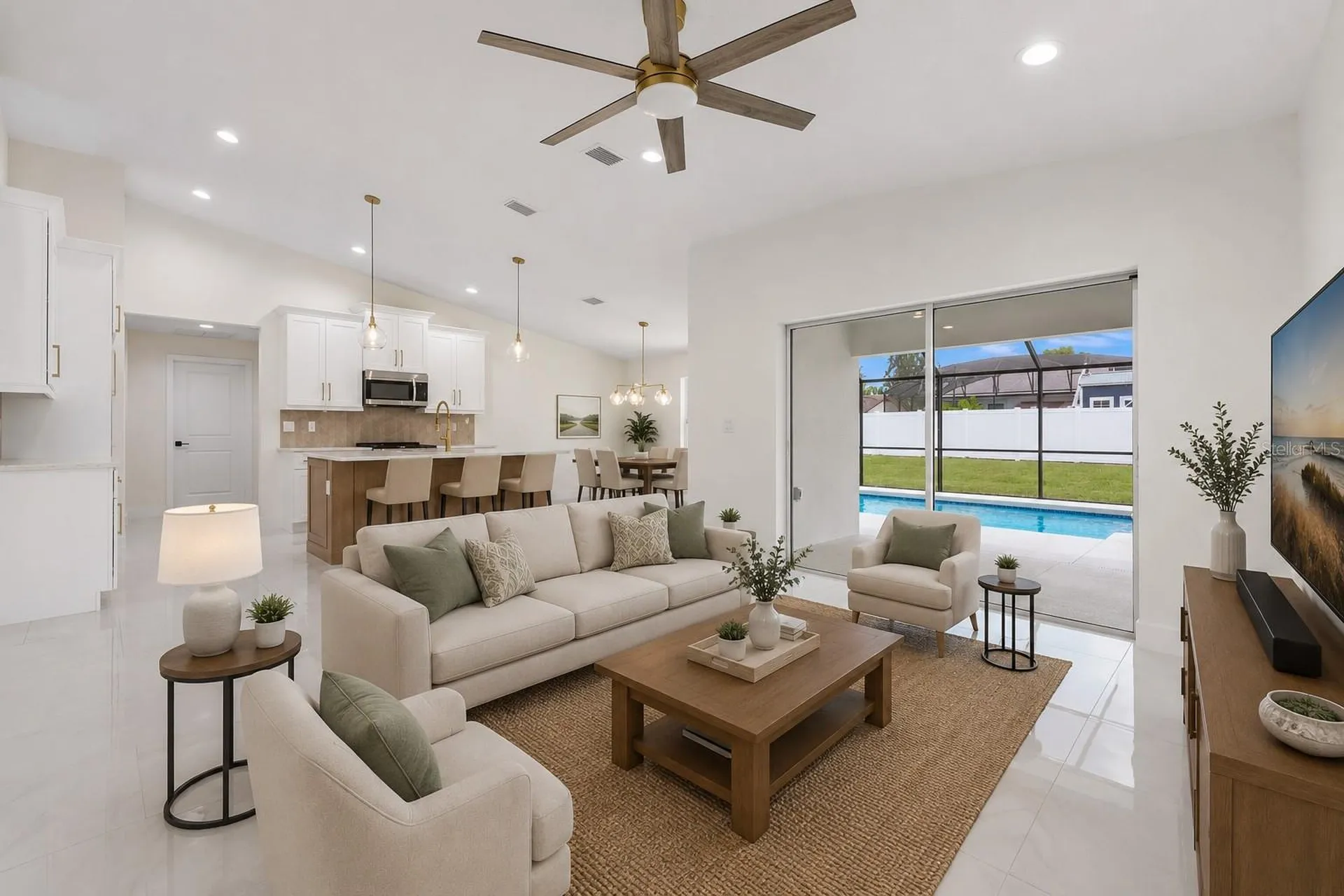 32 Federal Lane Palm Coast FL 32137