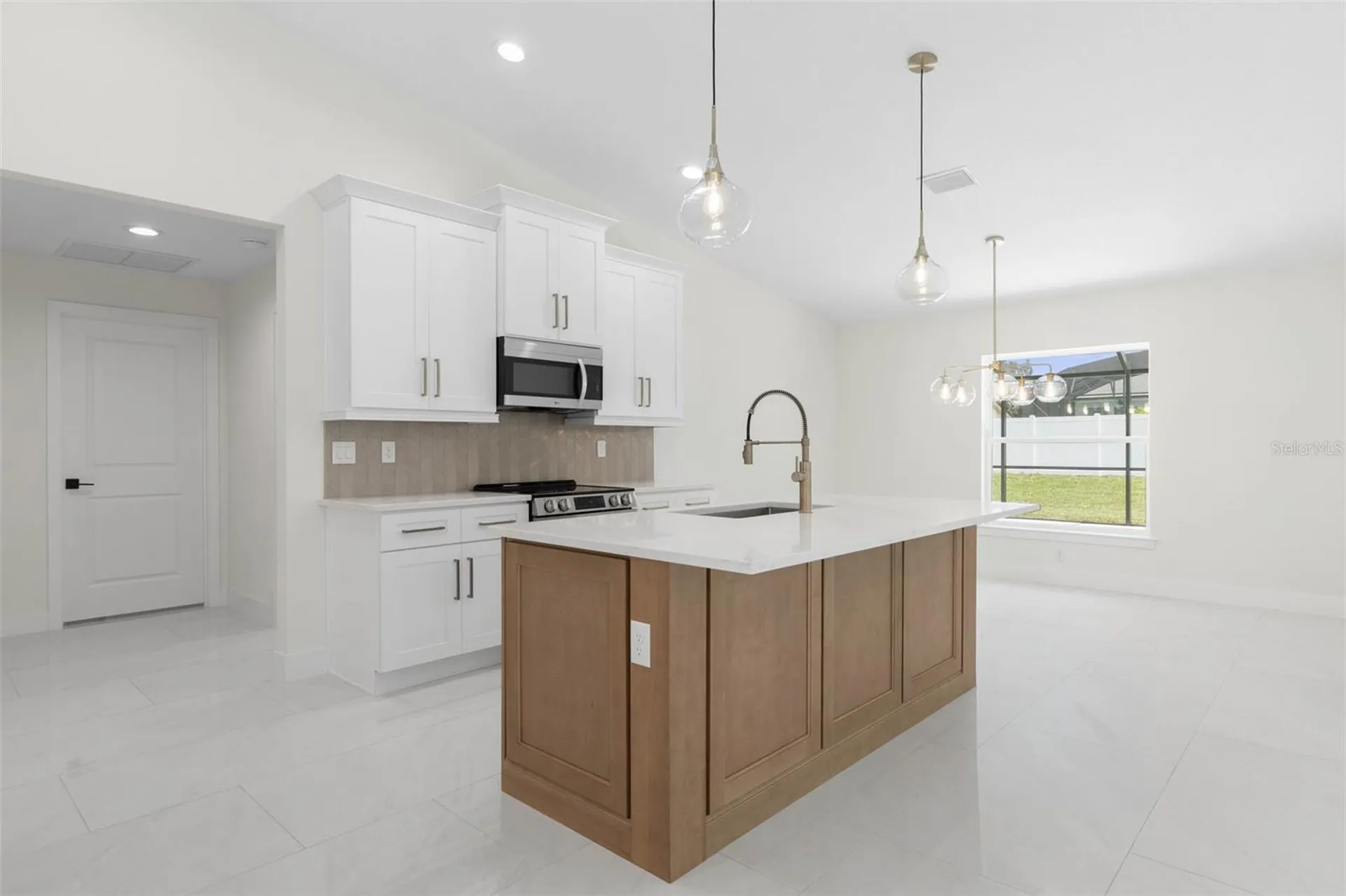 32 Federal Lane Palm Coast FL 32137