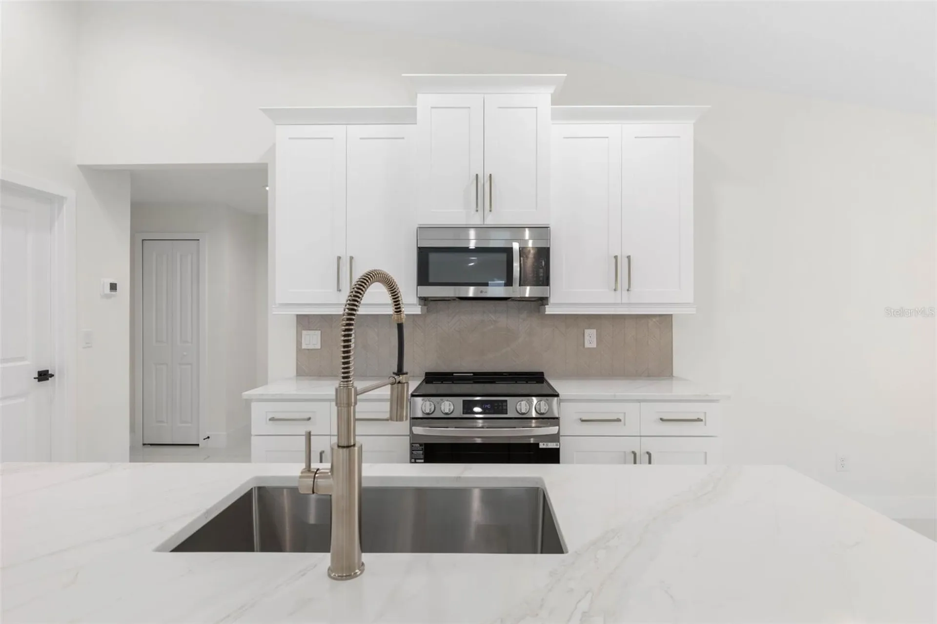 32 Federal Lane Palm Coast FL 32137