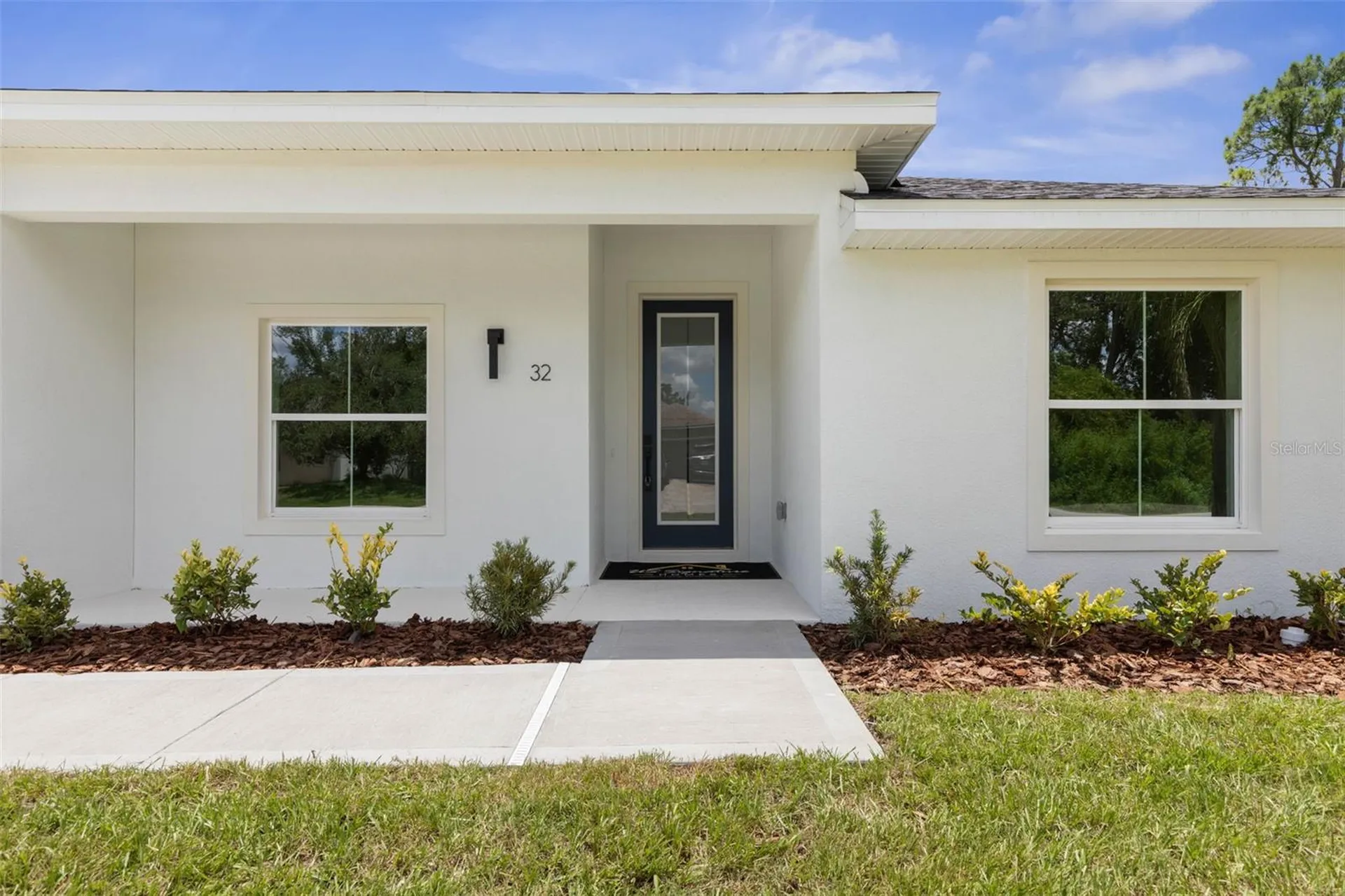 32 Federal Lane Palm Coast FL 32137