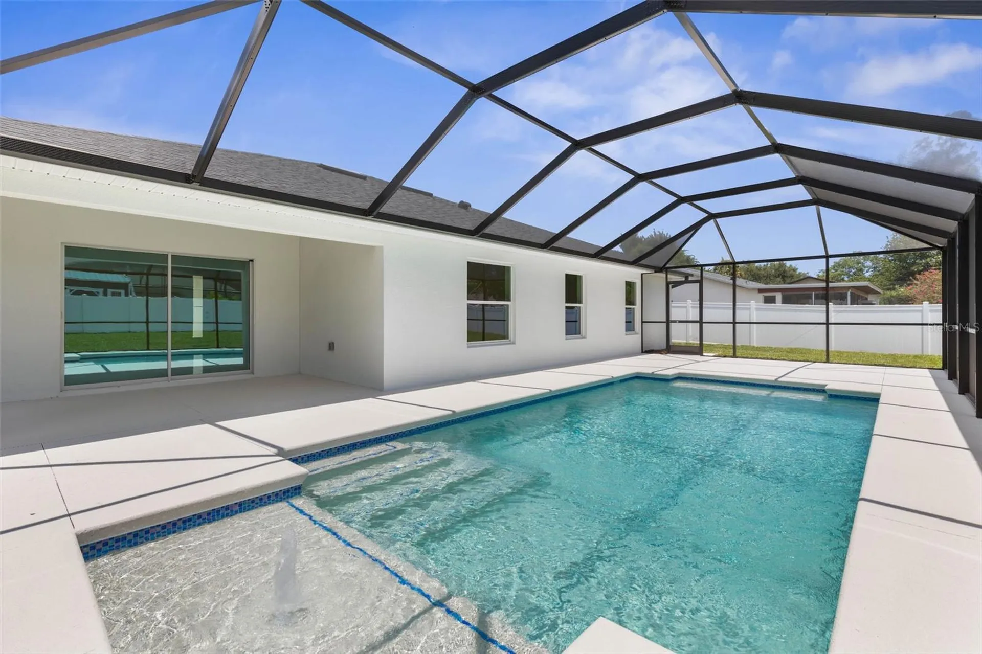 32 Federal Lane Palm Coast FL 32137