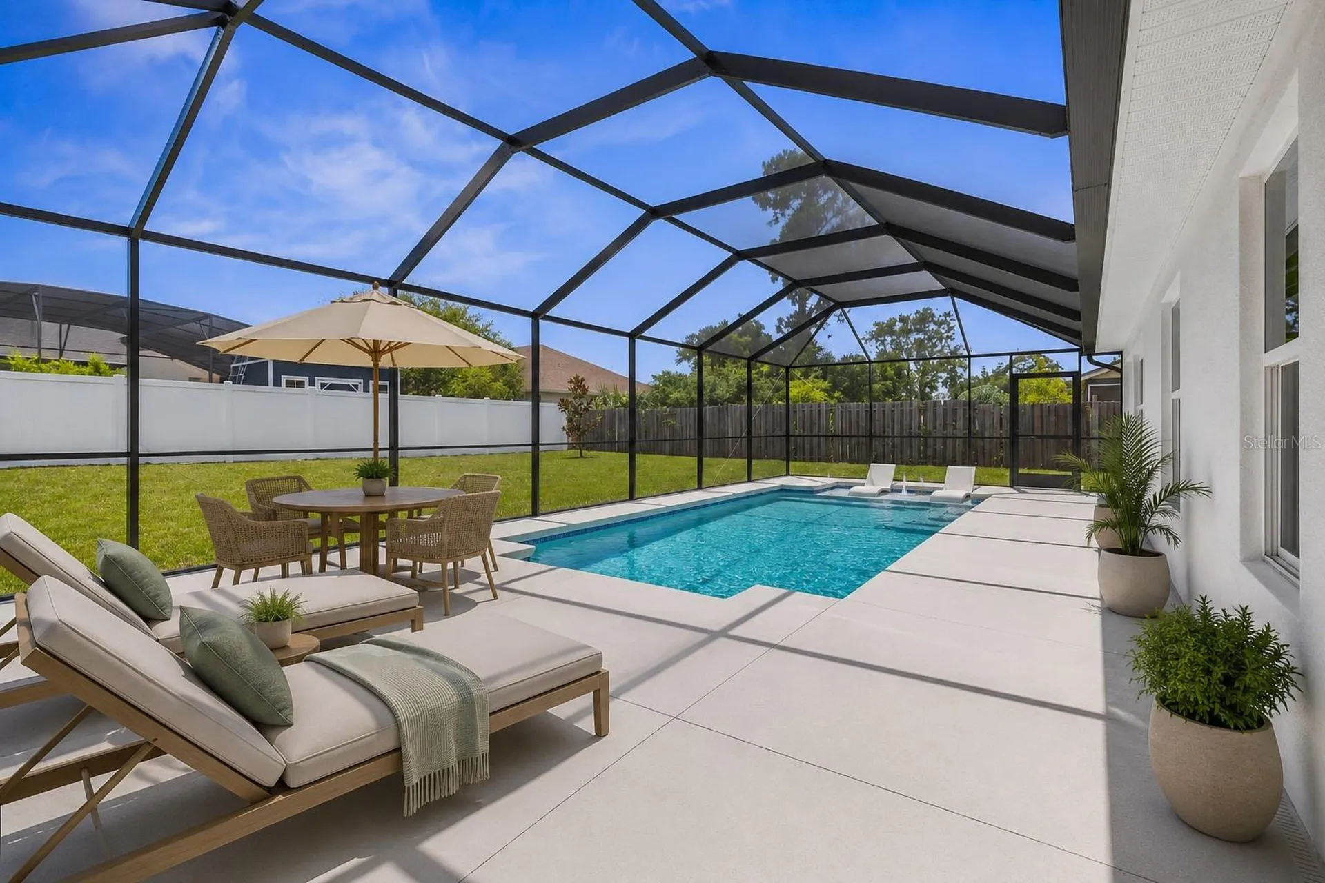 32 Federal Lane Palm Coast FL 32137