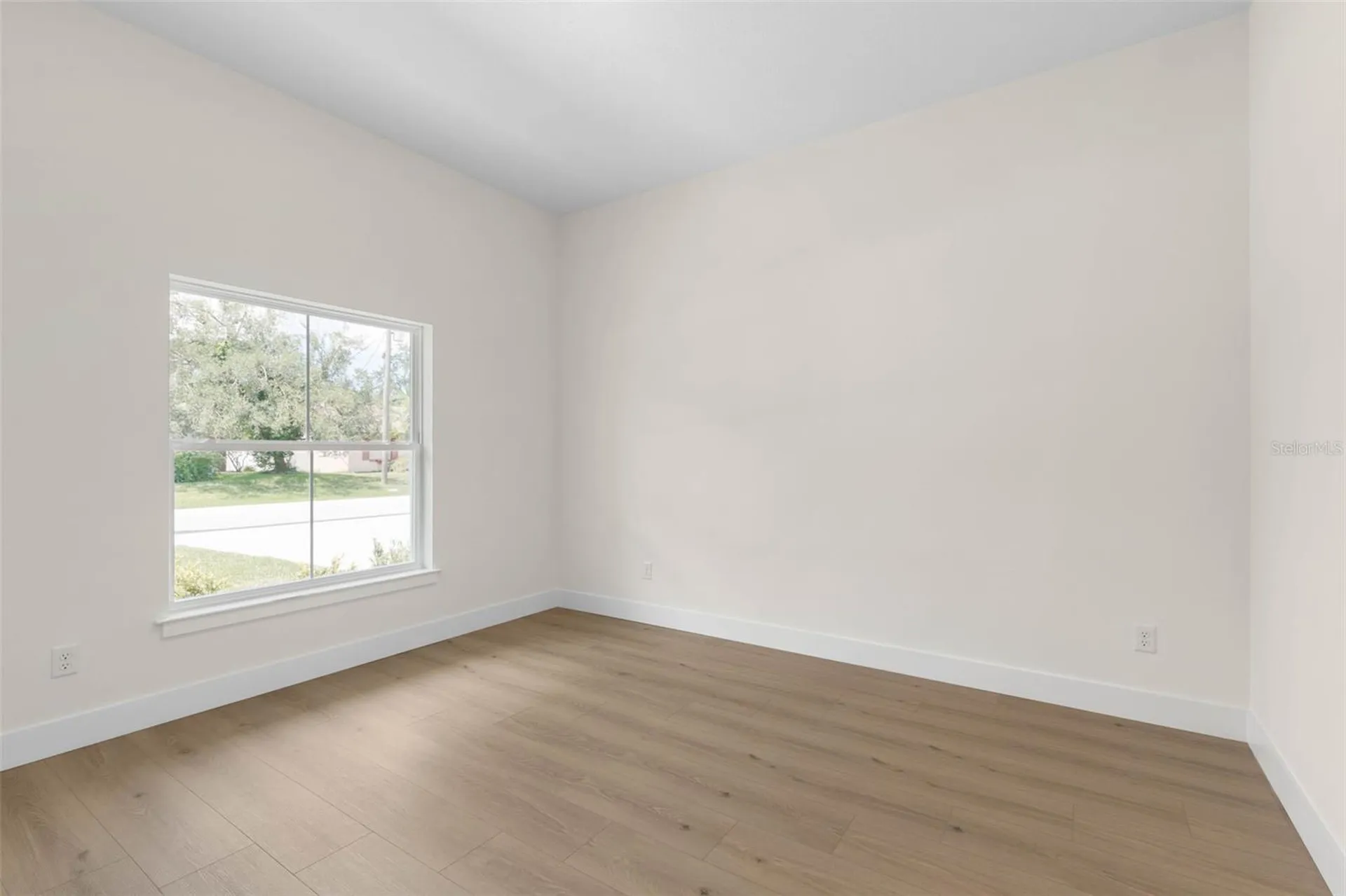 32 Federal Lane Palm Coast FL 32137