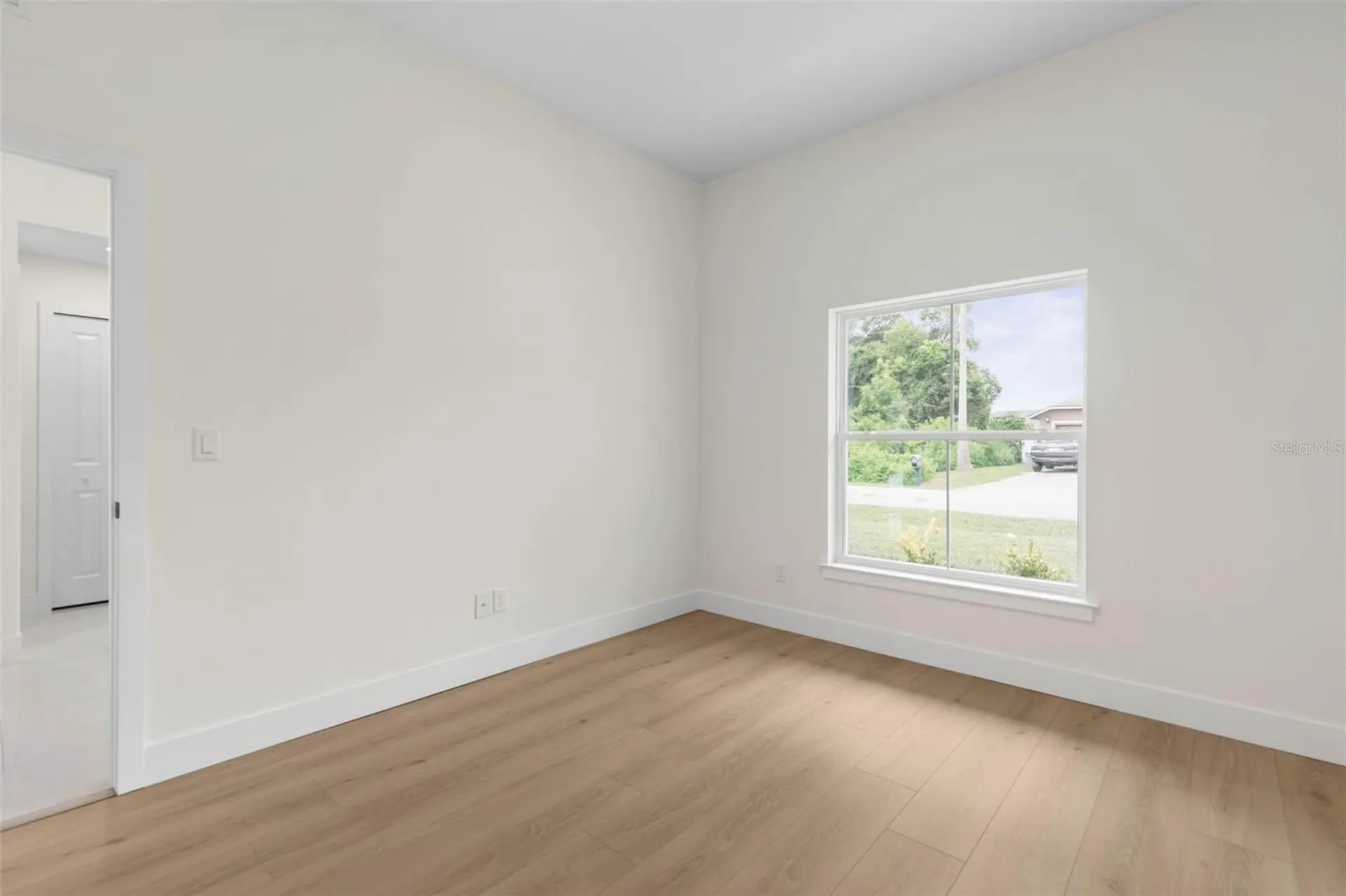32 Federal Lane Palm Coast FL 32137
