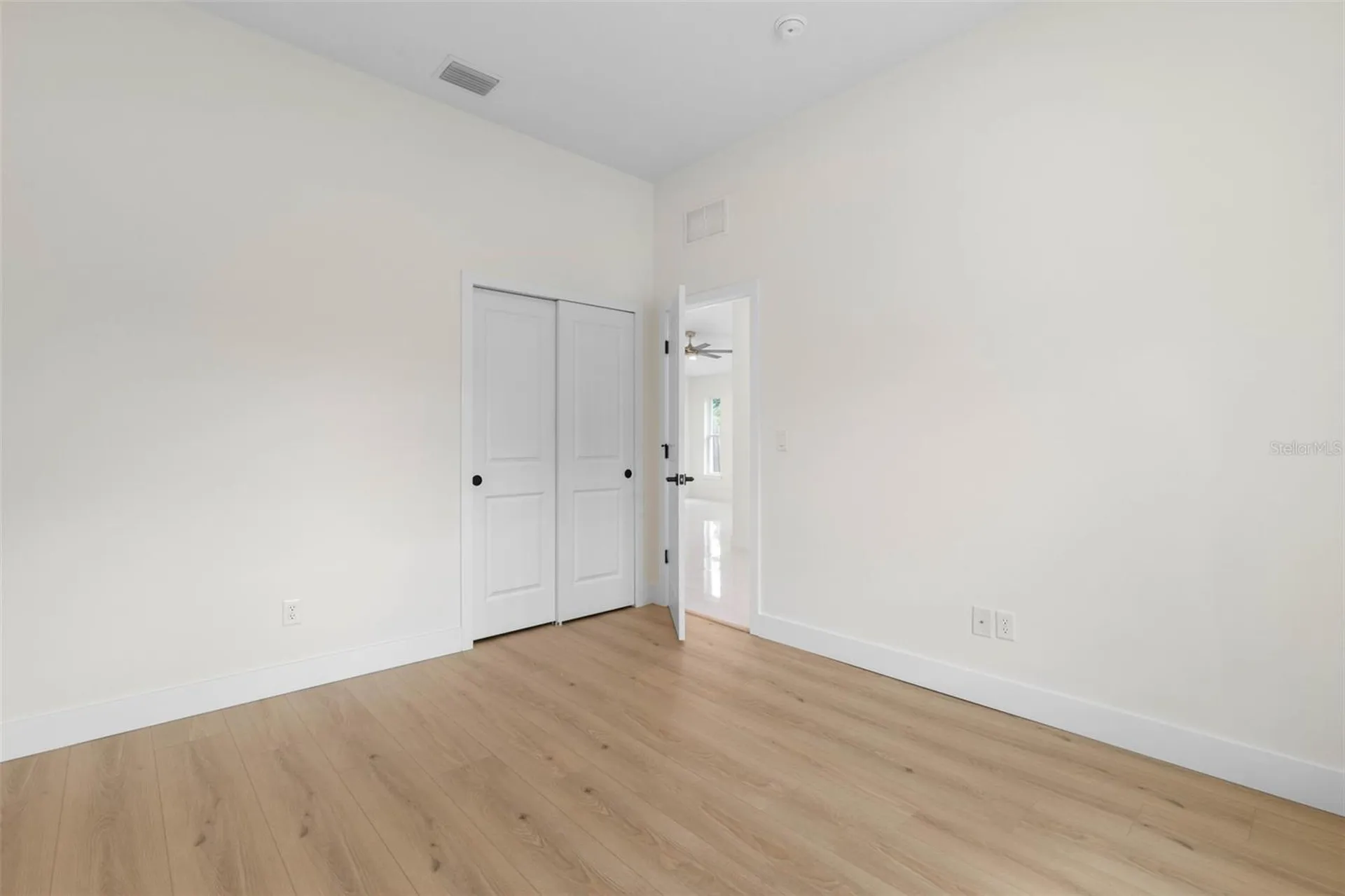 32 Federal Lane Palm Coast FL 32137