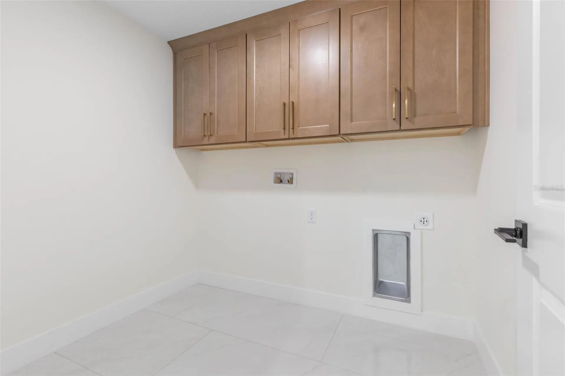 32 Federal Lane Palm Coast FL 32137