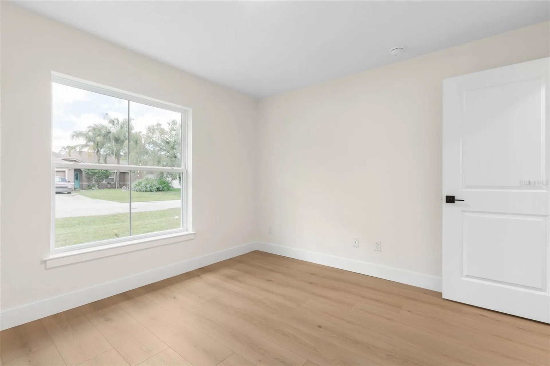 32 Federal Lane Palm Coast FL 32137