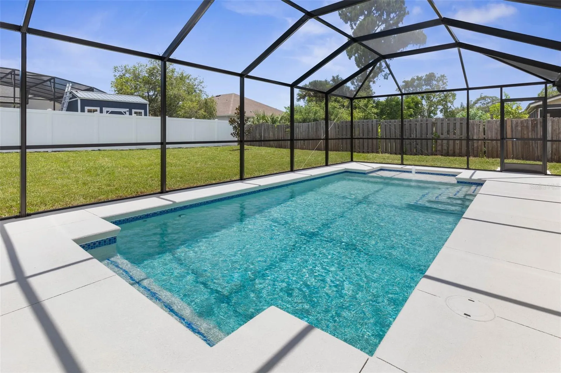 32 Federal Lane Palm Coast FL 32137