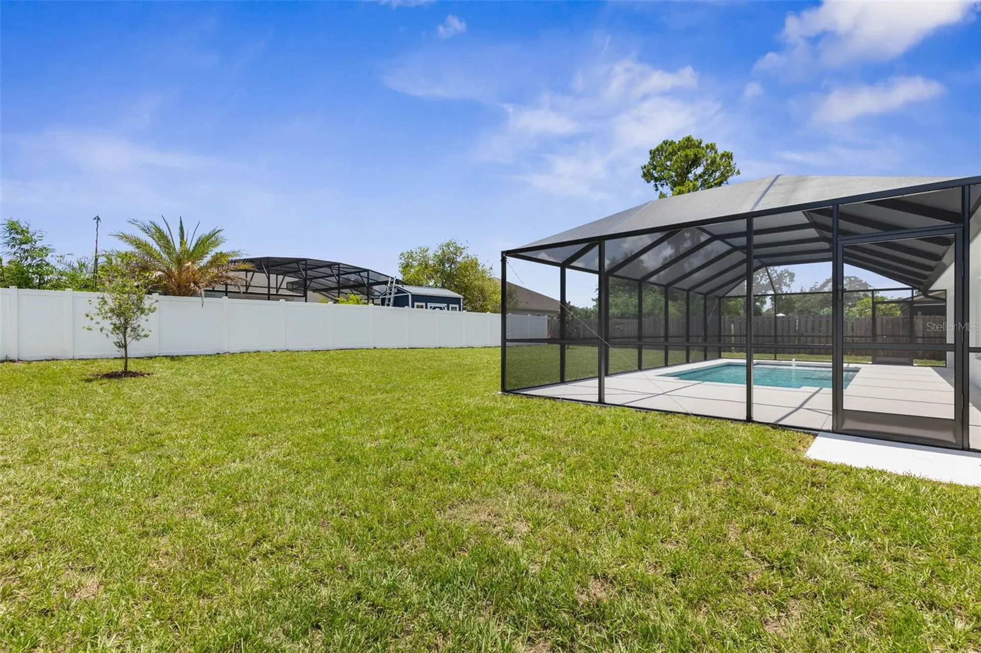 32 Federal Lane Palm Coast FL 32137