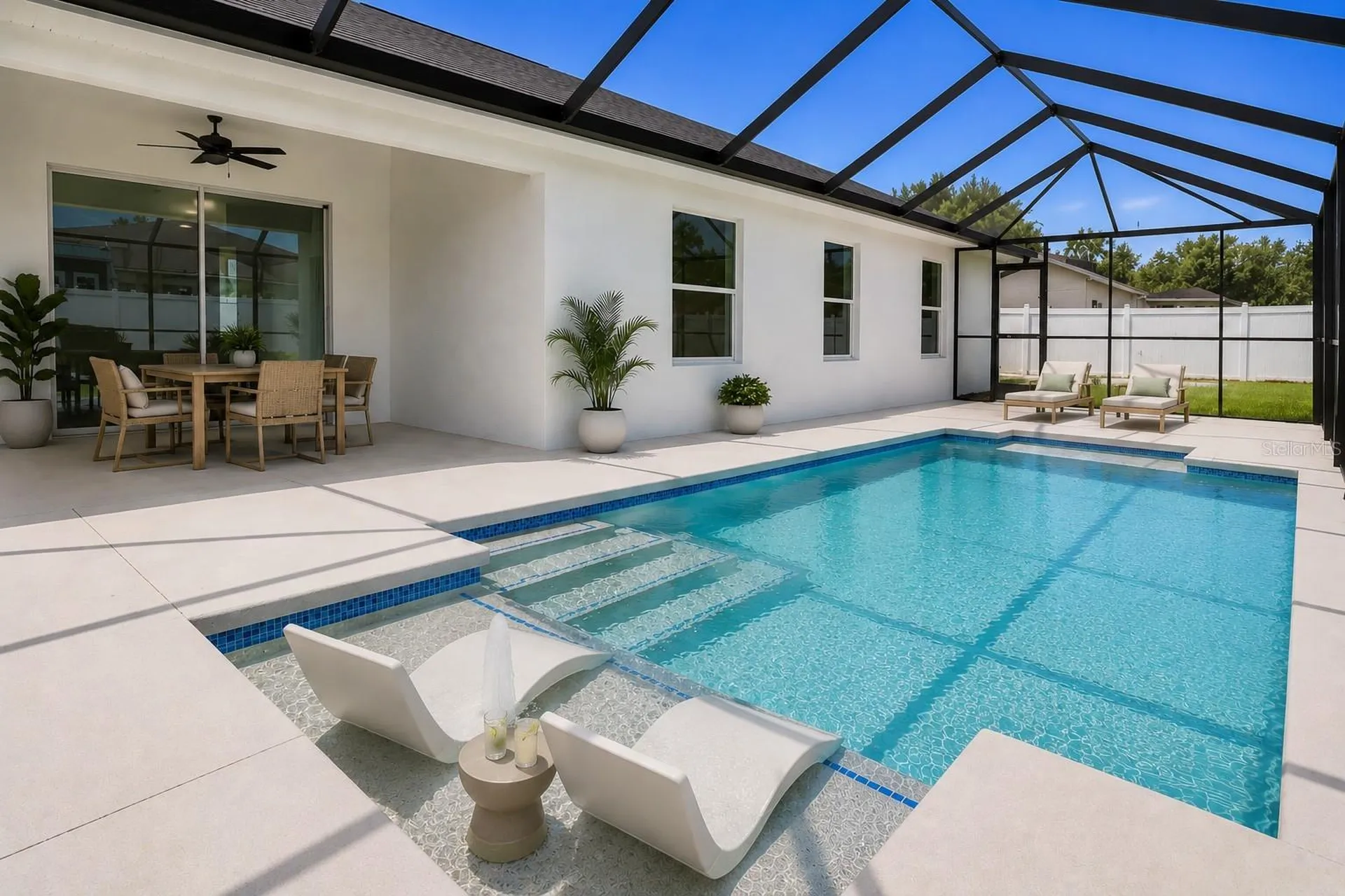32 Federal Lane Palm Coast FL 32137
