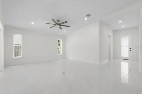 32 Federal Lane Palm Coast FL 32137