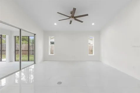 32 Federal Lane Palm Coast FL 32137