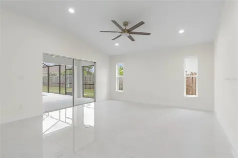 32 Federal Lane Palm Coast FL 32137