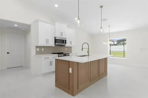 32 Federal Lane Palm Coast FL 32137