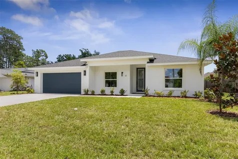32 Federal Lane Palm Coast FL 32137