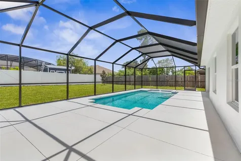 32 Federal Lane Palm Coast FL 32137