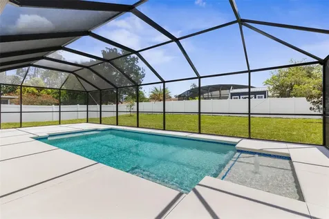32 Federal Lane Palm Coast FL 32137
