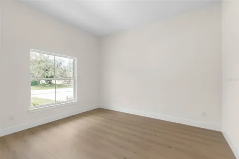32 Federal Lane Palm Coast FL 32137