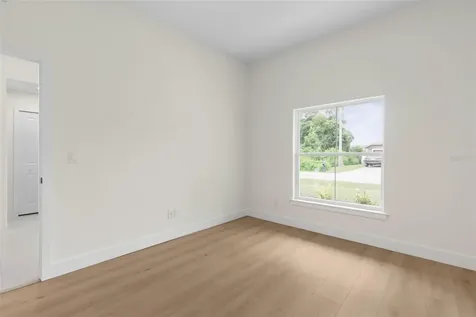 32 Federal Lane Palm Coast FL 32137