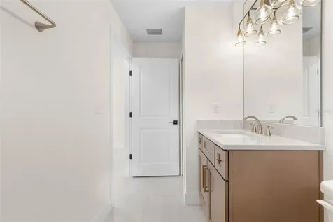 32 Federal Lane Palm Coast FL 32137