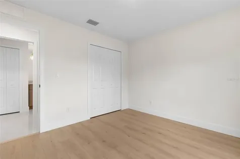 32 Federal Lane Palm Coast FL 32137