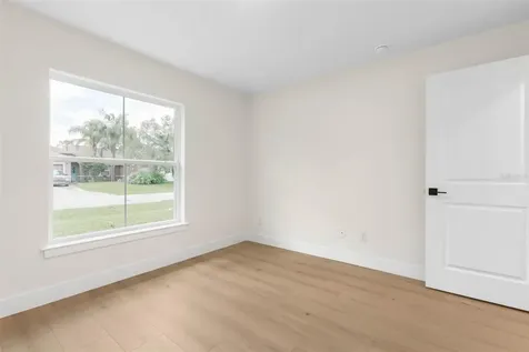 32 Federal Lane Palm Coast FL 32137