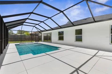 32 Federal Lane Palm Coast FL 32137