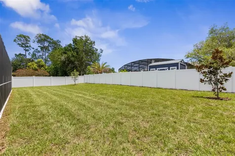 32 Federal Lane Palm Coast FL 32137