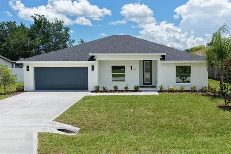 32 Federal Lane Palm Coast FL 32137
