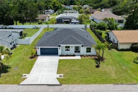 32 Federal Lane Palm Coast FL 32137