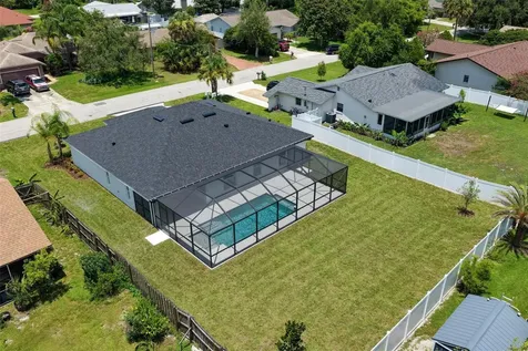 32 Federal Lane Palm Coast FL 32137