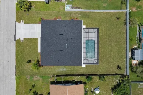 32 Federal Lane Palm Coast FL 32137