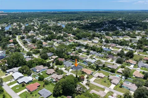 32 Federal Lane Palm Coast FL 32137