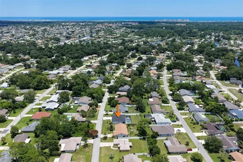 32 Federal Lane Palm Coast FL 32137