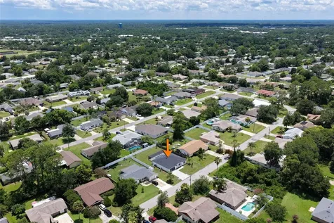 32 Federal Lane Palm Coast FL 32137