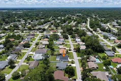 32 Federal Lane Palm Coast FL 32137