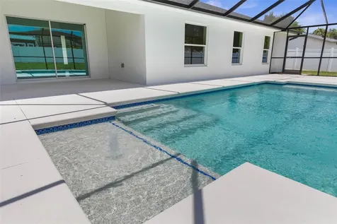 32 Federal Lane Palm Coast FL 32137