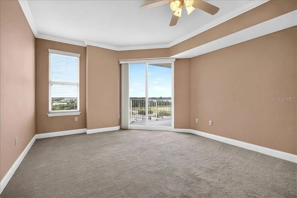2801 S Ridgewood Avenue South Daytona FL 32119