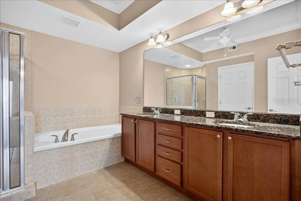 2801 S Ridgewood Avenue South Daytona FL 32119
