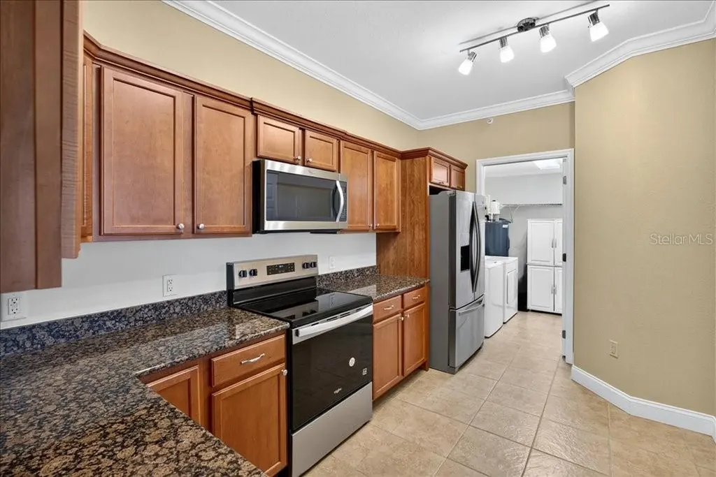 2801 S Ridgewood Avenue South Daytona FL 32119