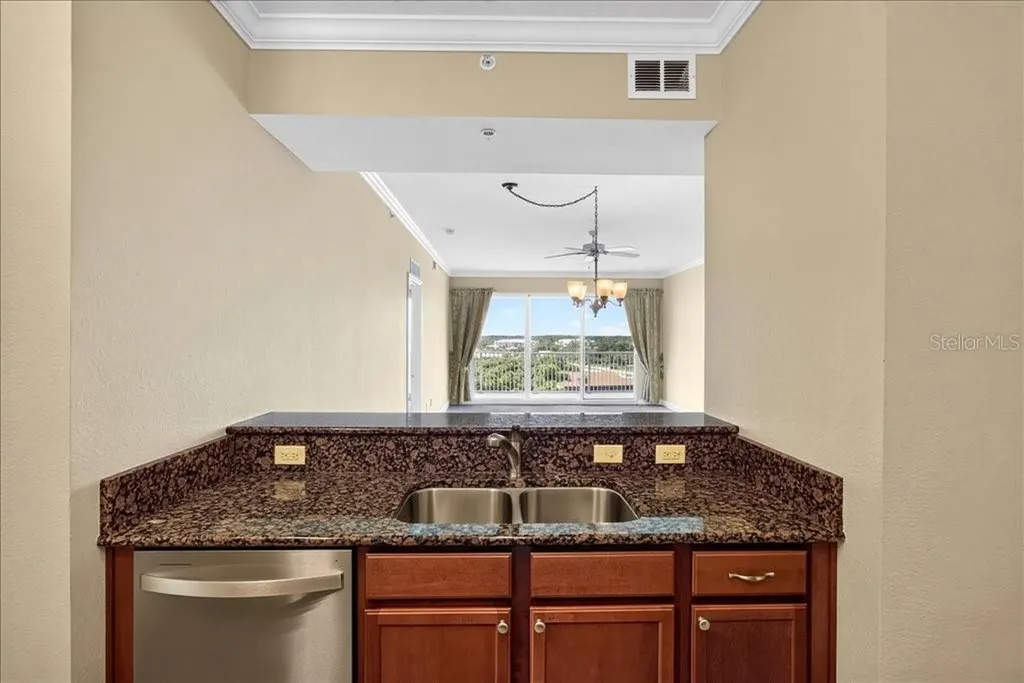 2801 S Ridgewood Avenue South Daytona FL 32119