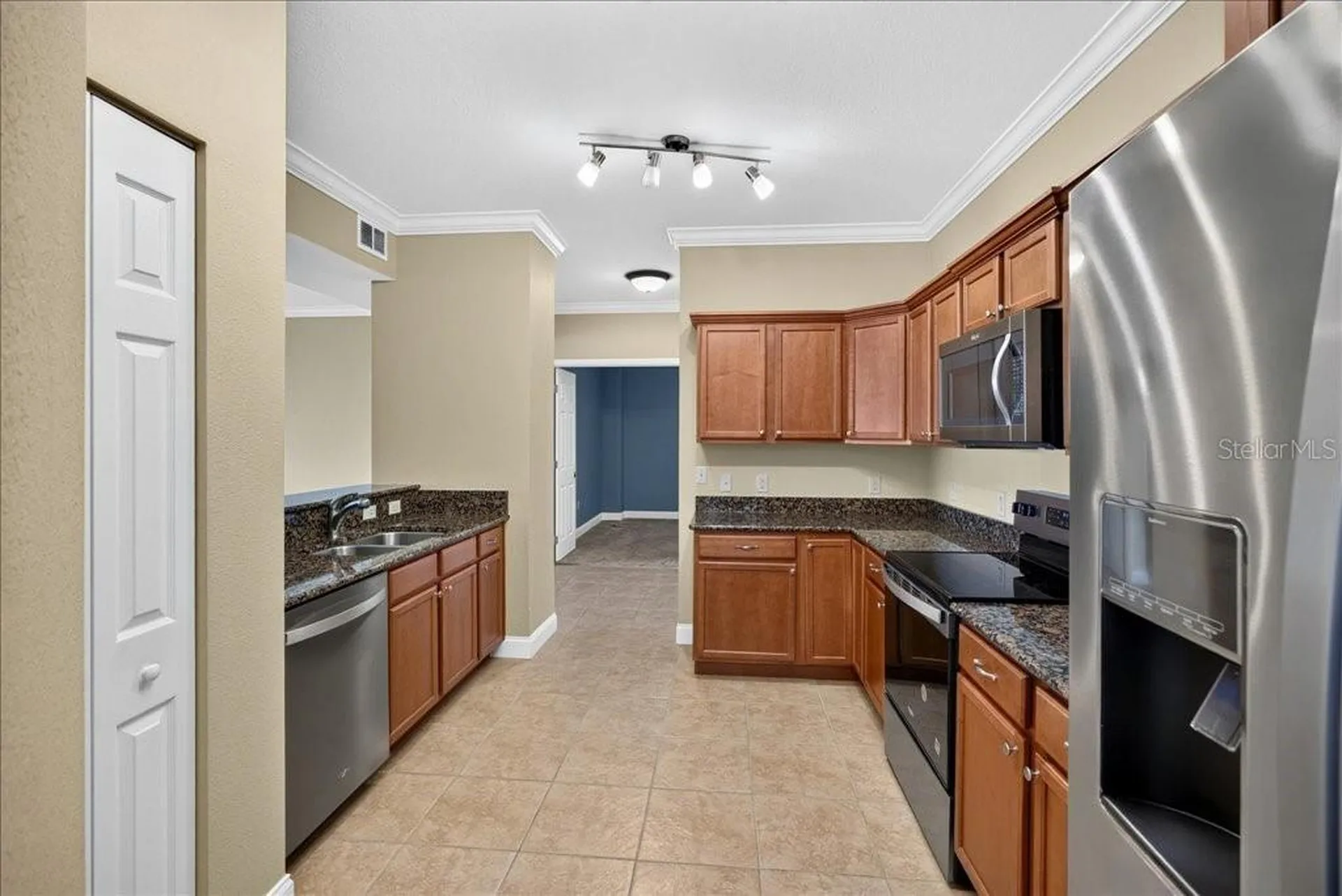 2801 S Ridgewood Avenue South Daytona FL 32119
