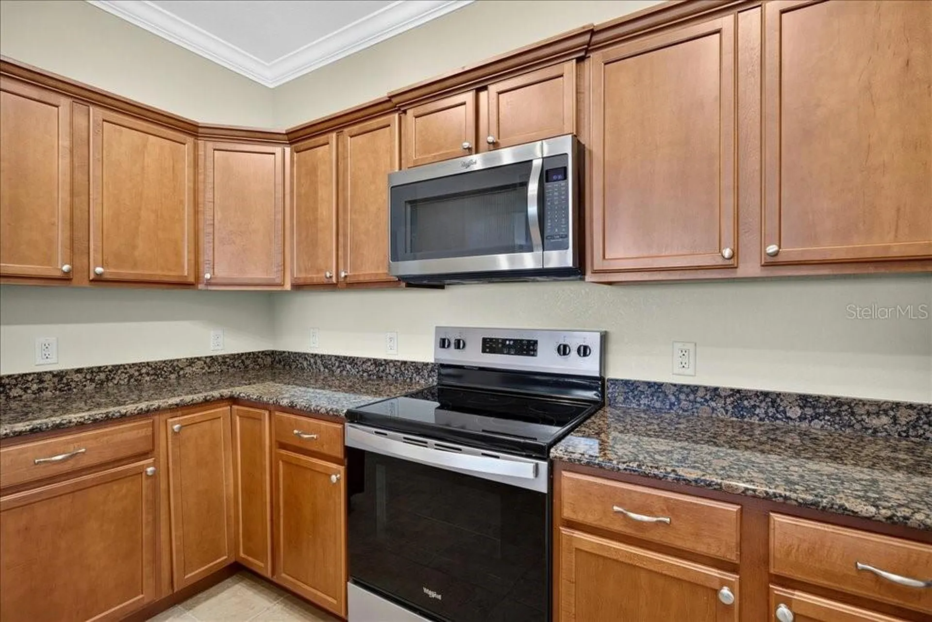 2801 S Ridgewood Avenue South Daytona FL 32119
