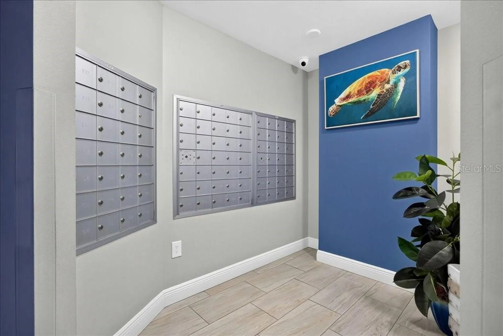2801 S Ridgewood Avenue South Daytona FL 32119